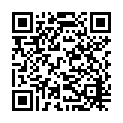 QR code for Phyo Mauk listing