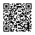 QR code for Phyo Mauk listing