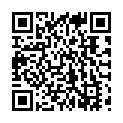 QR code for Phyo Min [U] listing