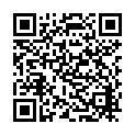 QR code for Phyo Mobile listing