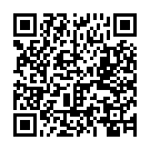 QR code for Phyo Myint Myat Kyaw Co.,Ltd. listing