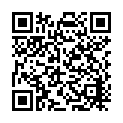 QR code for Phyo Myittar listing