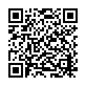 QR code for Phyo Paing Lwin [Ko] listing