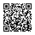QR code for Phyo Phyo Aung listing