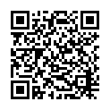 QR code for Phyo Phyo listing