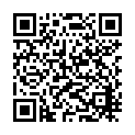 QR code for Phyo Phyo San listing