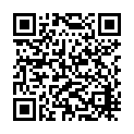 QR code for Phyo Phyo Zaw listing