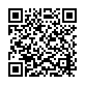 QR code for Phyo Pyae Hlyan listing