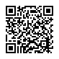 QR code for Phyo Pyae Kyaw listing