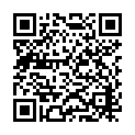 QR code for Phyo Pyae Naing listing