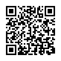 QR code for Phyo San Kyaw listing