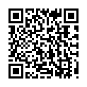 QR code for Phyo San listing