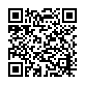 QR code for Phyo San listing