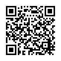 QR code for Phyo Saydanar listing