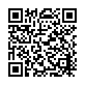 QR code for Phyo Su Aung listing