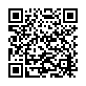 QR code for Phyo Than Kywel listing