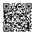 QR code for Phyo Thar listing