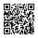 QR code for Phyo Thidar listing