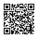 QR code for Phyo Thiri listing