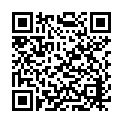 QR code for Phyo Wai Hlyan listing