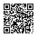 QR code for Phyo Wai [Ko] listing