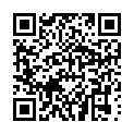 QR code for Phyo Wai [Ko] listing