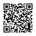 QR code for Phyo Wai listing