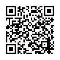 QR code for Phyo Yadanar listing