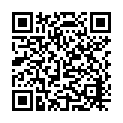 QR code for Phyo Zan listing