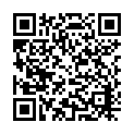 QR code for Phyo Zaw listing
