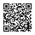 QR code for Phyo Zayar Win [Ko] listing