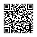 QR code for Phytomet listing