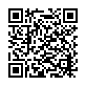 QR code for Phyu Hnin Aung listing