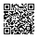 QR code for Phyu Hnin Htwe listing