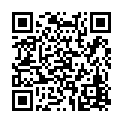 QR code for Phyu Hnin Wai listing