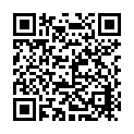 QR code for Phyu listing