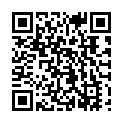 QR code for Phyu listing