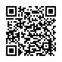 QR code for Phyu listing