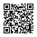 QR code for Phyu Lay listing