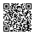 QR code for Phyu Lay listing