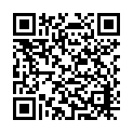 QR code for Phyu Lay listing
