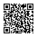 QR code for Phyu [Ma] listing