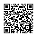 QR code for Phyu [Ma] listing
