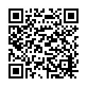 QR code for Phyu [Ma] listing