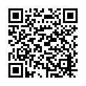 QR code for Phyu [Ma] listing