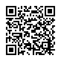 QR code for Phyu [Ma] listing