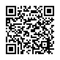 QR code for Phyu [Ma] listing