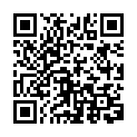 QR code for Phyu [Ma] listing