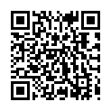 QR code for Phyu [Ma] listing