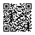 QR code for Phyu [Ma] [Noriko] listing